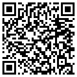 QR Code for Calfornia Suites in Dover, NJ 07801