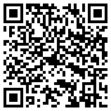 QR Code for Califon Local Locksmith in Califon, NJ 07830