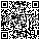 QR Code for Canyon Properties in Riverside, NJ 08075
