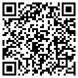 QR Code for Caputo Brothers Tree Service in Montclair, NJ 07043
