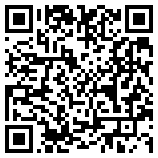QR Code for Central Metals in Camden, NJ 08103
