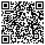 QR Code for Cfic Home Mortgage in Howell, NJ 07731