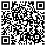 QR Code for Charter Spectrum in North Bergen, NJ 07047