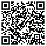 QR Code for Checks-R-Us in Newark, NJ 07107