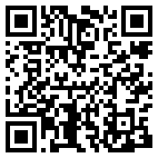 QR Code for Chilton Towers in Elizabeth, NJ 07202