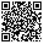 QR Code for Chubbies Deli in Orange, NJ 07050