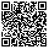 QR Code for Chiacchio Christopher in Mount Laurel, NJ 08054