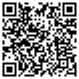 QR Code for CJ Audio and Video Group in Scotch Plains, NJ 07076