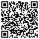QR Code for Cleaning Services Jersey City in Jersey City, NJ 07032