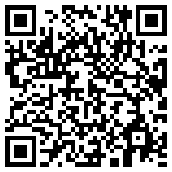 QR Code for Cliffside Top Locksmith in Ridgefield, NJ 07657
