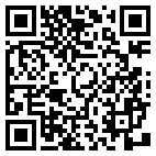 QR Code for Coco Jolie in Englewood, NJ 07631