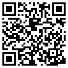 QR Code for Coco Nail in Demarest, NJ 07627