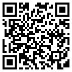 QR Code for Colour Room in Cresskill, NJ 07626
