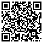 QR Code for Colts Neck Hq in Colts Neck, NJ 7722