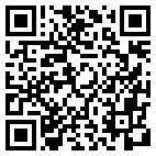QR Code for Come Clean in Montclair, NJ 07042