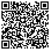 QR Code for Community Medical Center Outpatient Laboratory Facilities in Whiting, NJ 08759