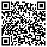 QR Code for Compuexperts in Wayne, NJ 07470
