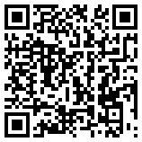 QR Code for Computer Solutions in Somerville, NJ 08876