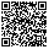 QR Code for Computer Technology in Clifton, NJ 07011
