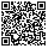 QR Code for Confetti Confetti in Waldwick, NJ 07463