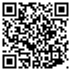 QR Code for Contour Data in Clayton, NJ 08312