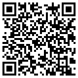 QR Code for Contracting by Marc in Sicklerville, NJ 08081