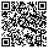 QR Code for Core Commercial Capital in Brick, NJ 08723
