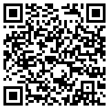 QR Code for Cornucopia Restaurant in Keyport, NJ 07735