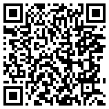 QR Code for Corporate Piping in Westville, NJ 08093