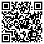 QR Code for Corso Steven in Bloomfield, NJ 07003