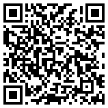 QR Code for Costep in Fair Haven, NJ 07704