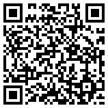 QR Code for Cove Distribution in Northvale, NJ 07647
