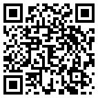 QR Code for Parisi Speed School in Wayne, NJ 07470
