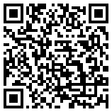 QR Code for Cuozzo Studio for Hai in Madison, NJ 07940