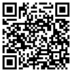 QR Code for Dailco in Red Bank, NJ 07701