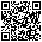 QR Code for Dan Landscap in Bergenfield, NJ 07621