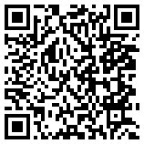 QR Code for Dang Enterprises in Port Monmouth, NJ 07758