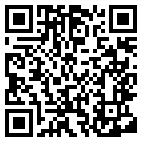 QR Code for Data Squad in Boonton, NJ 07005