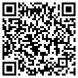 QR Code for Day & Night Locksmith in Bloomfield, NJ 07003