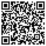 QR Code for Decker Associates in Newark, NJ 07107