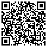 QR Code for Deforte Dentistry in Lincroft, NJ 07738