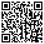 QR Code for Design Salon in Paterson, NJ 07501