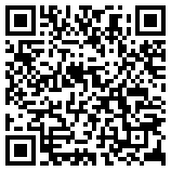 QR Code for Diego Saporta Dr in Elizabeth, NJ 07208