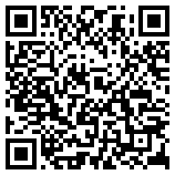 QR Code for Dish Network in Pine Brook, NJ 07058