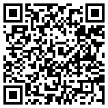 QR Code for Dish Network in Pine Brook, NJ 07058