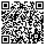 QR Code for Dollar Tree in Dover, NJ 07801