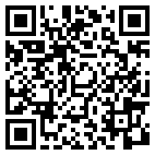 QR Code for Drew Lynch in Rahway, NJ 