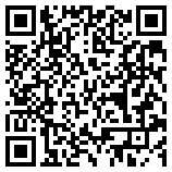 QR Code for Drozd Edward B DMD in Hackensack, NJ 07601