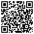 QR Code for DTF Inc in Oldwick, NJ 08858