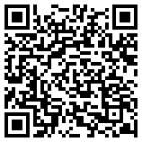 QR Code for Dunkin' Donuts in Jackson, NJ 08527